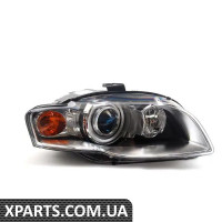8E0941030BD VAG Ксенонова фара AFS - права