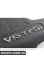 06E103927K VAG Передня кришка двигуна