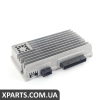 8T0035223T VAG Підсилювач