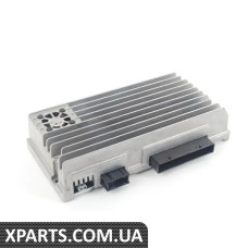 8T0035223T VAG Підсилювач