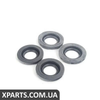 7L0698671 VAG Комплект для ремонту поршня заднього супорта