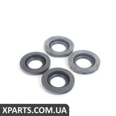 7L0698671 VAG Комплект для ремонту поршня заднього супорта