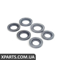 7L6698471B VAG Ущільнення передніх гальмівних поршнів - ціна за супорт