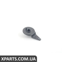 3C98674689B9 VAG МОВА