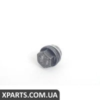 WHT000422A VAG Заглушка