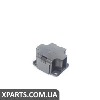 433911075 VAG РОЗ'ЄМ - (БІЛЬШ НЕДОСТУПНИЙ)