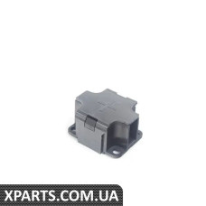 433911075 VAG РОЗ'ЄМ - (БІЛЬШ НЕДОСТУПНИЙ)