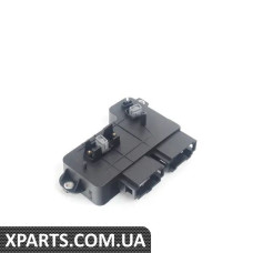 1Q0959747 VAG ВИМИКАЧ