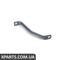 1J0199359D VAG Опора