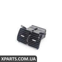 3C0819203B1QB VAG Задній повітропровід