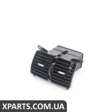 3C0819203B1QB VAG Задній повітропровід