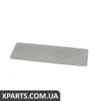 8E0863301A24S VAG Вставляти