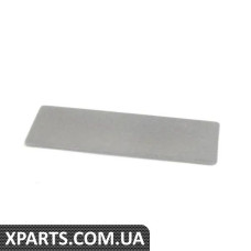 8E0863301A24S VAG Вставляти