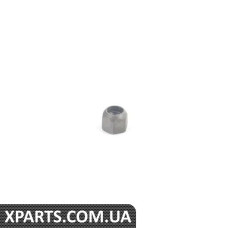 111711349 VAG Гайка