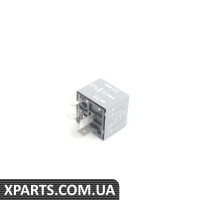 357906383A VAG РЕЛЕ