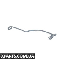 4L0941717A VAG ВЕНТОС