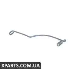 4L0941717A VAG ВЕНТОС