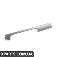 1K18584193AT VAG Накладка перемикача фар - антрацит