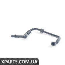 7L6611918F VAG ВАКУУМНА ТРУБА