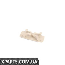 1K0853437B7G8 VAG ОБРОБКА