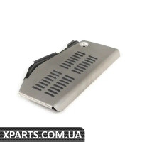 1C1864777 VAG Beetle Turbo "S" Мертва педаль