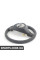 8N0419091F25M VAG Рульове колесо Audi "Sport" TT