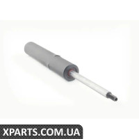 8R0413031G VAG Передня стійка