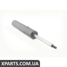 8R0413031G VAG Передня стійка