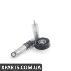 038903315P VAG Демпфер натягувача ременя