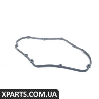 07D103483C VAG Прокладка клапанної кришки - ліва