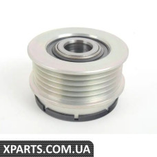 022903119D VAG Шків генератора