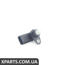 07D906433A VAG ВІДПРАВНИК