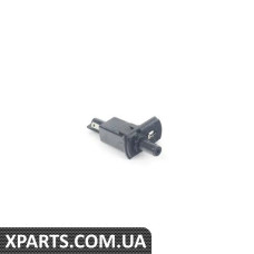 175947561 VAG ВИМИКАЧ