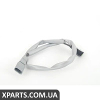 07K905377D VAG Датчик детонації - 660 мм