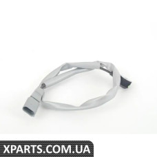 07K905377D VAG Датчик детонації - 660 мм