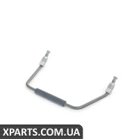 7L0615701A VAG Перекрестная труба суппорта