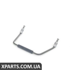 7L0615701A VAG Перехресна труба супорта