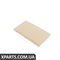 3C0864376F7R3 VAG РАМКА