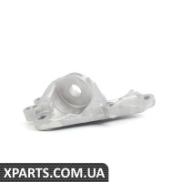 4B0399108B VAG Опора