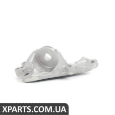 4B0399108B VAG Опора