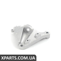 4B0399107B VAG Опора