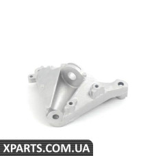 4B0399107B VAG Опора