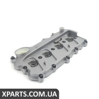 079103471AS VAG Клапанна кришка - ліва