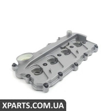 079103471AS VAG Клапанна кришка - ліва