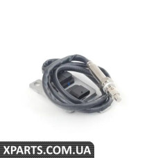 03L907807AF VAG Датчик NOX з модулем керування