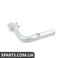 06A145731M VAG Напірна труба