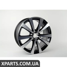 5C0601025NAX1 VAG 19-дюймовий Tornado