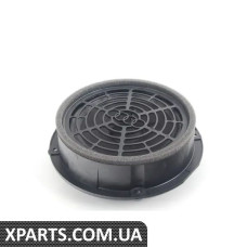 8T0035415B VAG Динамік у передніх дверях — вказана ціна за штуку