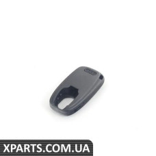 8T0837148 VAG МОНТАЖ