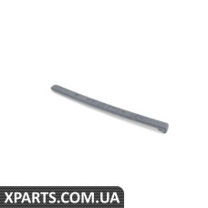 4B0837109B VAG Стрічка для кріплення дверних ручок